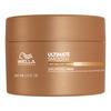 Wella Professionals Ultimate Smooth Mask - 150 ml.