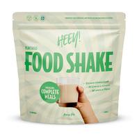 Heey! Vegan Food Shake Apple Pie - 1,4 kg.