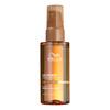 Wella Professionals Ultimate Smooth Miracle Oil Serum - 100 ml.