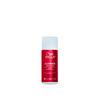 Wella Professionals Ultimate Repair Shampoo - 50 ml.