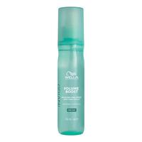 Wella Professionals Invigo Volume Boost Uplifting Care Spray - 150 ml.