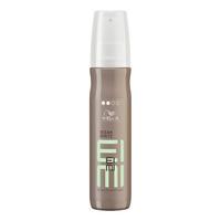 Wella Professionals EIMI Ocean Spritz Hairspray - 150 ml.