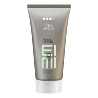 Wella Professionals EIMI Pearl Styler - 30 ml.