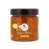 Cosmoveda Ananas Chutney Ø - 225 g
