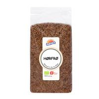 Rømer Linfrø Ø - 500 g