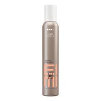 Wella Professionals EIMI Extra Volume Mousse - 300 ml.