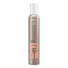 Wella Professionals EIMI Extra Volume Mousse - 300 ml.