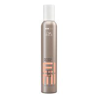 Wella Professionals EIMI Natural Volume Mousse - 300 ml.