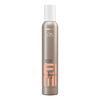 Wella Professionals EIMI Natural Volume Mousse - 300 ml.