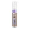 Wella Professionals EIMI Thermal Image Heat Protection Spray - 150 ml.