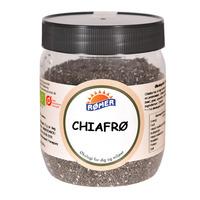 Rømer Chiafrø Ø - 250 g.