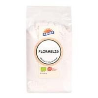 Rømer Melis Ø - 400 g