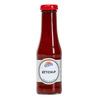 Rømer Ketchup Mild Ø - 340 g