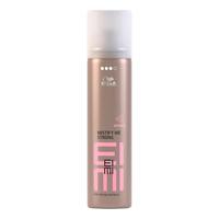 Wella Professionals EIMI Mistify Me Strong Hairspray - 75 ml.