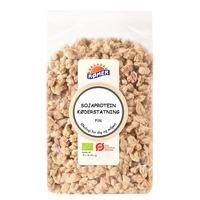 Rømer Kjøtterstatning Fin Soyaprotein Ø - 250 g