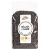 Rømer Belugalinser Økologisk - 500 g