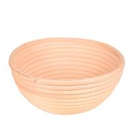 Rømer hevekurv Ø18 H8 - 1 stk.