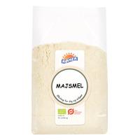 Rømer Maismel Ø - 500 g