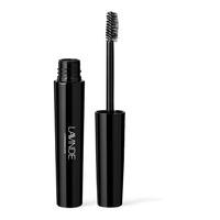 Lavinde Copenhagen Brow Styler Clear - 8 ml.