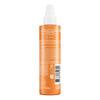 Vichy Capital Soleil Cell Protect UV Spray SPF30 - 200 ml.