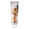 Wella Professionals Colour Fresh Mask Caramel Glaze - 150 ml.