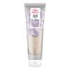 Wella Professionals Colour Fresh Mask Pearl Blond - 150 ml.