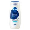 Nivea Derma Control Defend Shower - 250 ml.