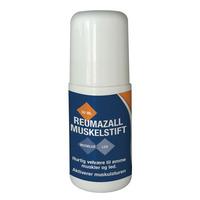 Reumazall Muskelstift - 50 ml