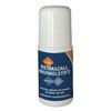 Reumazall Muskelstift - 60 ml