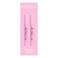 GOSH Double Catch - 2 x 8 ml.