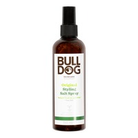 Bulldog Original Styling Salt Spray - 150 ml.
