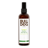 Bulldog Original Styling Salt Spray - 150 ml.
