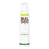 Bulldog Original Deodorant Spray - 125 ml.