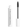 Tromborg Volumizing Mascara Black - 12 ml.
