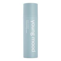 Tromborg Young Mood Pure Control Moisturizing Mask - 50 ml.