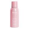 Pink Avenue Self Love Flexible Hairspray - 100 ml.