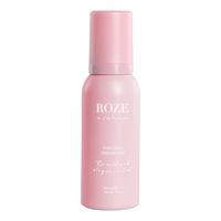 Roze Avenue Energizing Fiber Mousse - 100 ml.