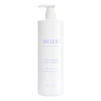Roze Avenue Forever Blonde Luxury Shampoo - 1000 ml.