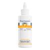 Pharmaceris P Ichtilix-Forte Stimulerende Spray - 125 ml.