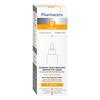 Pharmaceris P Ichtilix-Forte Stimulerende Spray - 125 ml.