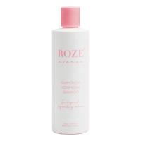 Roze Avenue Glamorous Volumizing Shampoo - 250 ml.
