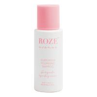 Roze Avenue Glamorous Volumizing Shampoo - 50 ml.