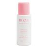 Pink Avenue Glamorous Volumizing Shampoo - 50 ml.