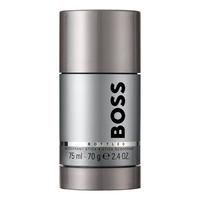 Hugo Boss Bottled Deo Stick - 75 ML