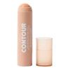 TECHNIC Contour Stick Cool Fair - 1 stk.