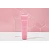 Pink Avenue Curl Cream Movement - 150 ml.