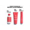 Wella Professionals Colour Touch Deep Brown Medium Maple Brown 6/71 - 130 ml.