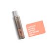 Wella Professionals EIMI Natural Volume Mousse - 500 ml.