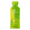 LinusPro Energy Gel Citrus - 40 g.
