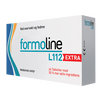 Formoline L112 EKSTRA 750 mg - 64 stk.